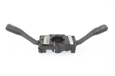 Peça sobressalente para automóvel em segunda mão comandos de alavanca por seat leon (1m1) sport referências oem iam 8l0953513g