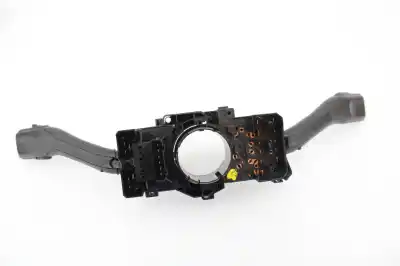 Second-hand car spare part multifunction switch for seat leon (1m1) sport oem iam references 8l0953513g  