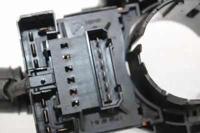 Second-hand car spare part multifunction switch for seat leon (1m1) sport oem iam references 8l0953513g  