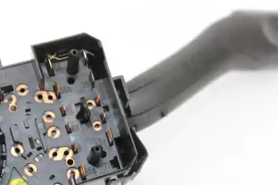 Second-hand car spare part multifunction switch for seat leon (1m1) sport oem iam references 8l0953513g  