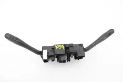 Second-hand car spare part multifunction switch for seat leon (1m1) sport oem iam references 8l0953513g  