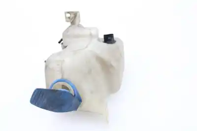 Peça sobressalente para automóvel em segunda mão depósito do limpa vidros por seat leon (1m1) sport referências oem iam 1j0955453n