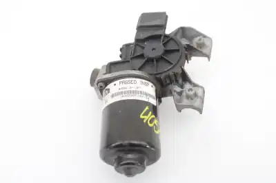 Peça sobressalente para automóvel em segunda mão motor do limpa para brisas por land rover range rover sport v6 td s referências oem iam 95012137