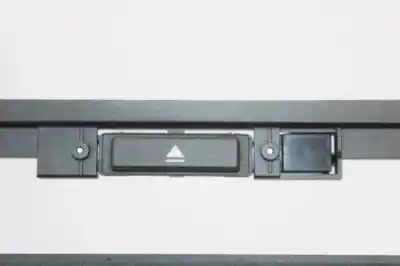 Peça sobressalente para automóvel em segunda mão comando de sofagem (chauffage / ar condicionado) por land rover range rover sport v6 td s referências oem iam ah32454b92ad