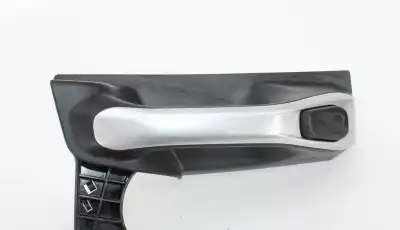 Автозапчасти б/у внутренняя задняя правая ручка за ford grand c-max trend ссылки oem iam 3909td  