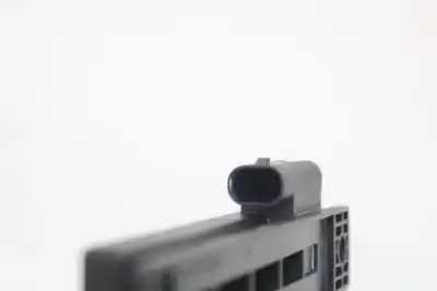 Peça sobressalente para automóvel em segunda mão sensor por land rover range rover sport v6 td s referências oem iam ah4215k603aa  2