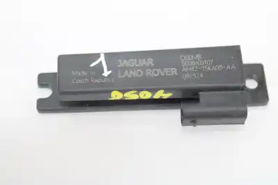 Peça sobressalente para automóvel em segunda mão sensor por land rover range rover sport v6 td s referências oem iam ah4215k603aa  1