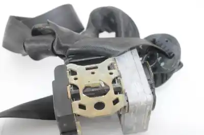 Peça sobressalente para automóvel em segunda mão cinto de segurança dianteiro direito por seat leon (1m1) sport referências oem iam 1m0857706a