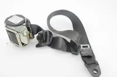 Peça sobressalente para automóvel em segunda mão cinto de segurança dianteiro direito por land rover range rover sport v6 td s referências oem iam 8h2261294ac