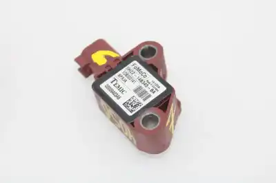 Peça sobressalente para automóvel em segunda mão sensor por land rover range rover sport v6 td s referências oem iam 5h2z14b345ba    7