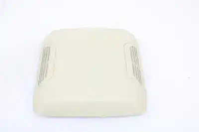 Peça sobressalente para automóvel em segunda mão sensor por land rover range rover sport v6 td s referências oem iam ah4215k609ac