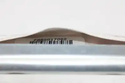 Peça sobressalente para automóvel em segunda mão airbag dianteiro direito por land rover range rover sport v6 td s referências oem iam ah22042a96aa