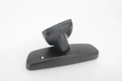 Peça sobressalente para automóvel em segunda mão espelho retrovisor interior por land rover range rover sport v6 td s referências oem iam 6w9317e678ab