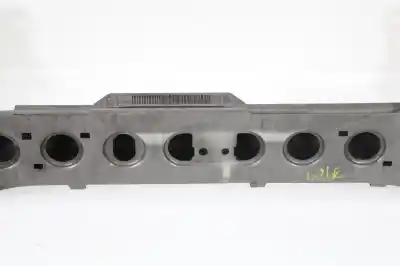 Автозапчасти б/у усиление переднего бампера за ford grand c-max trend ссылки oem iam f0c147927  