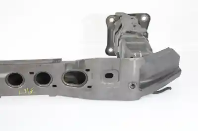 Автозапчасти б/у усиление переднего бампера за ford grand c-max trend ссылки oem iam f0c147927  