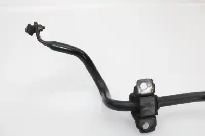 Автозапчасти б/у передний стабилизатор за ford grand c-max trend ссылки oem iam av615482eb  