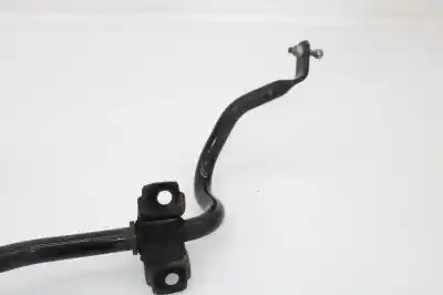 Автозапчасти б/у передний стабилизатор за ford grand c-max trend ссылки oem iam av615482eb  