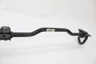 Автозапчасти б/у передний стабилизатор за ford grand c-max trend ссылки oem iam av615482eb