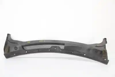 Peça sobressalente para automóvel em segunda mão grelha torpedo curcuvan por land rover range rover sport v6 td s referências oem iam rhds10117