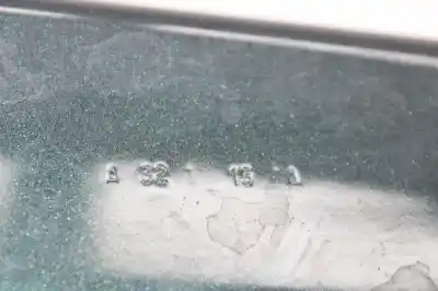 Peça sobressalente para automóvel em segunda mão guarda-lamas dianteiro esquerdo por land rover range rover sport v6 td s referências oem iam ah321615aa