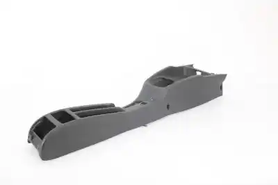 Pezzo di ricambio per auto di seconda mano bracciolo centrale per seat leon (1m1) sport riferimenti oem iam 1m0863244a  