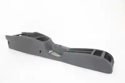 Pezzo di ricambio per auto di seconda mano bracciolo centrale per seat leon (1m1) sport riferimenti oem iam 1m0863244a  