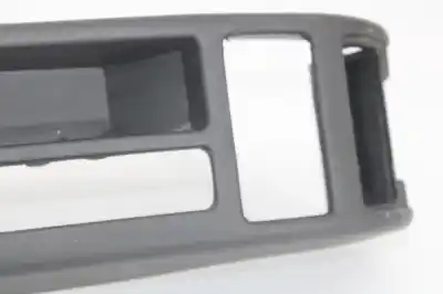 Pezzo di ricambio per auto di seconda mano bracciolo centrale per seat leon (1m1) sport riferimenti oem iam 1m0863244a  
