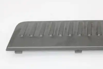 Peça sobressalente para automóvel em segunda mão molduras traseiras por land rover range rover sport v6 td s referências oem iam 9h3217775ab