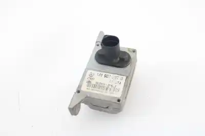 Автозапчастина б/у датчик для seat leon (1m1) 1.9 tdi посилання на oem iam 1j1907637d  