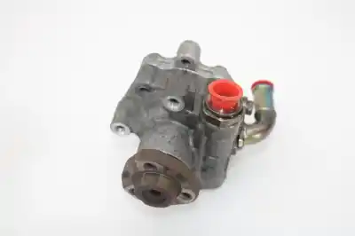 Peça sobressalente para automóvel em segunda mão bomba de direção por seat leon (1m1) sport referências oem iam 1j0422154a