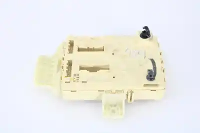 Peça sobressalente para automóvel em segunda mão caixa de fusíveis e relés por hyundai ix35 style awd referências oem iam 919502s741el