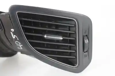 Peça sobressalente para automóvel em segunda mão grelha / difusor de ar por hyundai ix35 style awd referências oem iam 974902s900