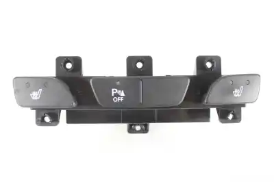 Peça sobressalente para automóvel em segunda mão trocar por hyundai ix35 style awd referências oem iam 933102y100