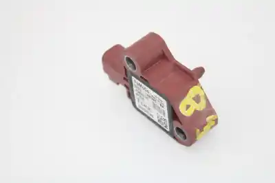 Peça sobressalente para automóvel em segunda mão sensor por land rover range rover sport v6 td s referências oem iam 5h2z14b345ba   8