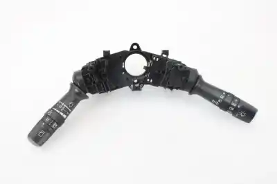 Second-hand car spare part multifunction switch for hyundai ix35 style awd oem iam references 934101m631  