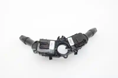 Second-hand car spare part multifunction switch for hyundai ix35 style awd oem iam references 934101m631  