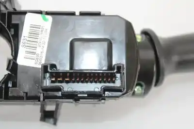 Second-hand car spare part multifunction switch for hyundai ix35 style awd oem iam references 934101m631  