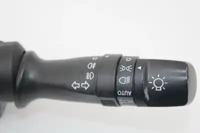 Second-hand car spare part multifunction switch for hyundai ix35 style awd oem iam references 934101m631  