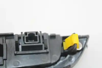 Peça sobressalente para automóvel em segunda mão interruptor 4 piscas - emergência por hyundai ix35 style awd referências oem iam 937902s100