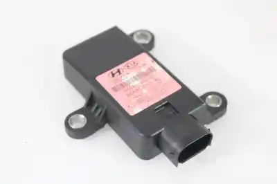 Peça sobressalente para automóvel em segunda mão módulo eletrônico por hyundai ix35 style awd referências oem iam 956902s000