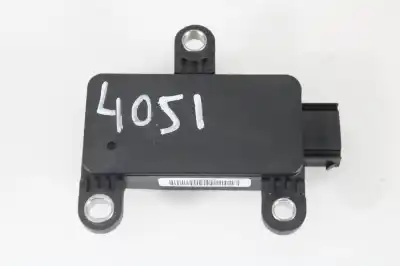 Second-hand car spare part electronic module for hyundai ix35 style awd oem iam references 956902s000  
