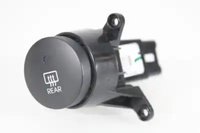 Peça sobressalente para automóvel em segunda mão trocar por hyundai ix35 style awd referências oem iam 937602s900tan