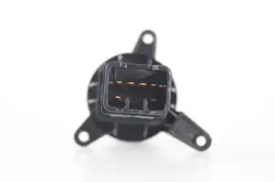 Second-hand car spare part switch for hyundai ix35 style awd oem iam references 937602s900tan  