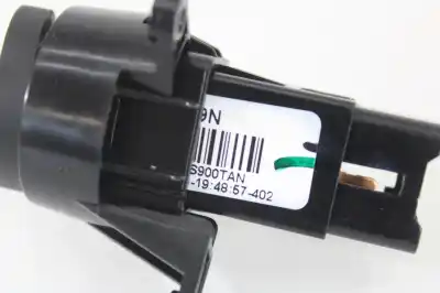 Second-hand car spare part switch for hyundai ix35 style awd oem iam references 937602s900tan  