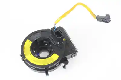 Peça sobressalente para automóvel em segunda mão fita do airbag por hyundai ix35 style awd referências oem iam y10e527085