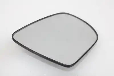 Peça sobressalente para automóvel em segunda mão vidro espelho retrovisor direito por hyundai ix35 style awd referências oem iam 