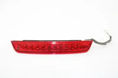 Peça sobressalente para automóvel em segunda mão farolim de travão central por hyundai ix35 style awd referências oem iam 927002y000