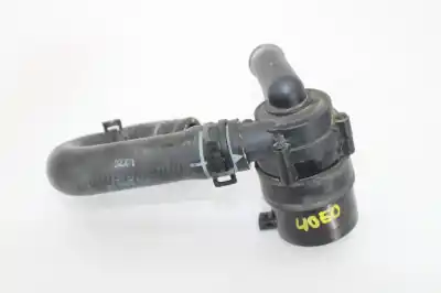 Peça sobressalente para automóvel em segunda mão bomba de água por land rover range rover sport v6 td s referências oem iam 702671030