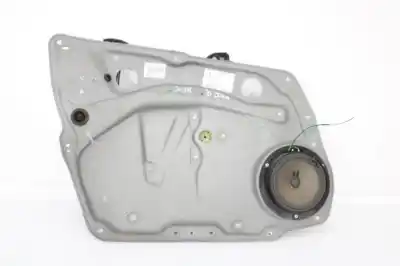 Tweedehands auto-onderdeel REGELAAR LINKS VOORRUIT voor MERCEDES-BENZ CLASE A (W169)  OEM IAM-referenties A1697202779  