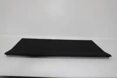 İkinci el araba yedek parçası arka tepsi için hyundai i30 (gd) style oem iam referansları 85710a6500